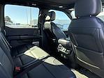 Used 2023 Ford F-150 Raptor SuperCrew Cab for sale #26G289A - photo 6