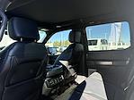 Used 2023 Ford F-150 Raptor SuperCrew Cab for sale #26G289A - photo 8