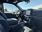 Used 2023 Ford F-150 Raptor SuperCrew Cab for sale #26G289A - photo 9