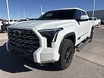 Used 2025 Toyota Tundra 1794 CrewMax Cab for sale #26G289B - photo 1