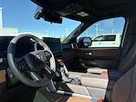 Used 2025 Toyota Tundra 1794 CrewMax Cab for sale #26G289B - photo 10