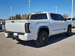 Used 2025 Toyota Tundra 1794 CrewMax Cab for sale #26G289B - photo 11