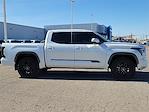 Used 2025 Toyota Tundra 1794 CrewMax Cab for sale #26G289B - photo 12