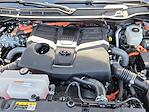 Used 2025 Toyota Tundra 1794 CrewMax Cab for sale #26G289B - photo 13