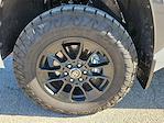 Used 2025 Toyota Tundra 1794 CrewMax Cab for sale #26G289B - photo 14