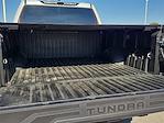 Used 2025 Toyota Tundra 1794 CrewMax Cab for sale #26G289B - photo 15
