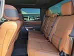 Used 2025 Toyota Tundra 1794 CrewMax Cab for sale #26G289B - photo 16