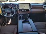 Used 2025 Toyota Tundra 1794 CrewMax Cab for sale #26G289B - photo 17
