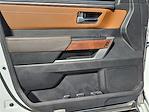 Used 2025 Toyota Tundra 1794 CrewMax Cab for sale #26G289B - photo 18
