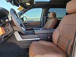Used 2025 Toyota Tundra 1794 CrewMax Cab for sale #26G289B - photo 19