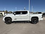 Used 2025 Toyota Tundra 1794 CrewMax Cab for sale #26G289B - photo 3