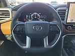 Used 2025 Toyota Tundra 1794 CrewMax Cab for sale #26G289B - photo 24