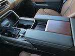 Used 2025 Toyota Tundra 1794 CrewMax Cab for sale #26G289B - photo 25