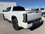 Used 2025 Toyota Tundra 1794 CrewMax Cab for sale #26G289B - photo 2