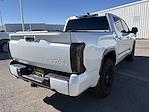 Used 2025 Toyota Tundra 1794 CrewMax Cab for sale #26G289B - photo 4