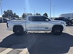 Used 2025 Toyota Tundra 1794 CrewMax Cab for sale #26G289B - photo 5