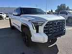 Used 2025 Toyota Tundra 1794 CrewMax Cab for sale #26G289B - photo 6