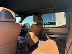 Used 2025 Toyota Tundra 1794 CrewMax Cab for sale #26G289B - photo 8