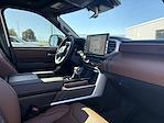 Used 2025 Toyota Tundra 1794 CrewMax Cab for sale #26G289B - photo 9