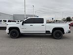 Used 2024 Chevrolet Silverado 2500 LTZ Crew Cab for sale #26G289C - photo 2