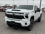 Used 2024 Chevrolet Silverado 2500 LTZ Crew Cab for sale #26G289C - photo 6