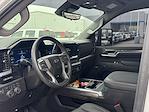 Used 2024 Chevrolet Silverado 2500 LTZ Crew Cab for sale #26G289C - photo 8