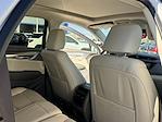 2021 Cadillac XT5 FWD SUV for sale #26G292A - photo 10