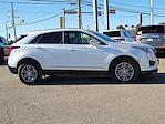 Used 2021 Cadillac XT5 Premium Luxury for sale #26G292A - photo 12