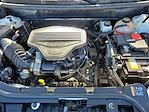 Used 2021 Cadillac XT5 Premium Luxury for sale #26G292A - photo 13