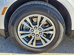 Used 2021 Cadillac XT5 Premium Luxury for sale #26G292A - photo 14