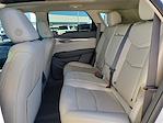 Used 2021 Cadillac XT5 Premium Luxury for sale #26G292A - photo 16