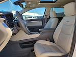 Used 2021 Cadillac XT5 Premium Luxury for sale #26G292A - photo 19