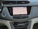 Used 2021 Cadillac XT5 Premium Luxury for sale #26G292A - photo 22