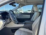 2021 Cadillac XT5 FWD SUV for sale #26G292A - photo 3