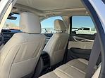 2021 Cadillac XT5 FWD SUV for sale #26G292A - photo 4