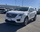 2021 Cadillac XT5 FWD SUV for sale #26G292A - photo 6