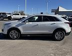 2021 Cadillac XT5 FWD SUV for sale #26G292A - photo 7
