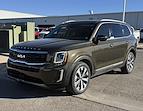 2022 Kia Telluride AWD SUV for sale #26G295A - photo 1