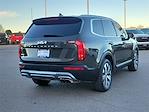 2022 Kia Telluride AWD SUV for sale #26G295A - photo 9