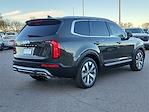 2022 Kia Telluride AWD SUV for sale #26G295A - photo 10
