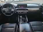 2022 Kia Telluride AWD SUV for sale #26G295A - photo 17