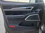 2022 Kia Telluride AWD SUV for sale #26G295A - photo 18