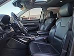 2022 Kia Telluride AWD SUV for sale #26G295A - photo 19