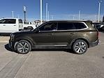 2022 Kia Telluride AWD SUV for sale #26G295A - photo 3