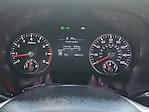 2022 Kia Telluride AWD SUV for sale #26G295A - photo 23