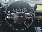 2022 Kia Telluride AWD SUV for sale #26G295A - photo 24