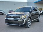 2022 Kia Telluride AWD SUV for sale #26G295A - photo 4