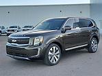 2022 Kia Telluride AWD SUV for sale #26G295A - photo 5