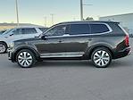2022 Kia Telluride AWD SUV for sale #26G295A - photo 6