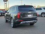 2022 Kia Telluride AWD SUV for sale #26G295A - photo 7